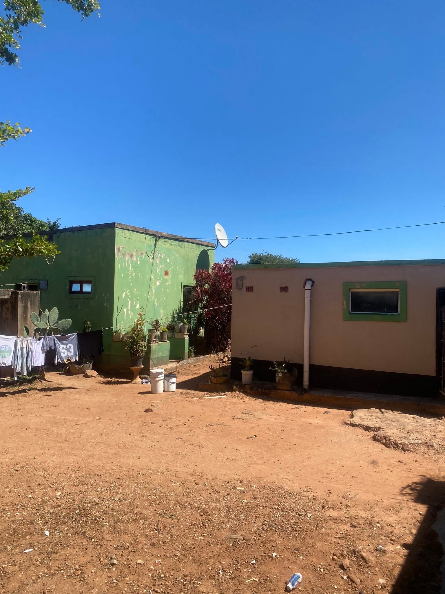 Property Thumbnail